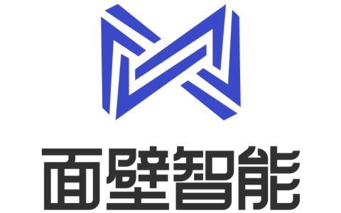 模型参数竞赛终结？4B智能体的开源全栈如何改写游戏规则