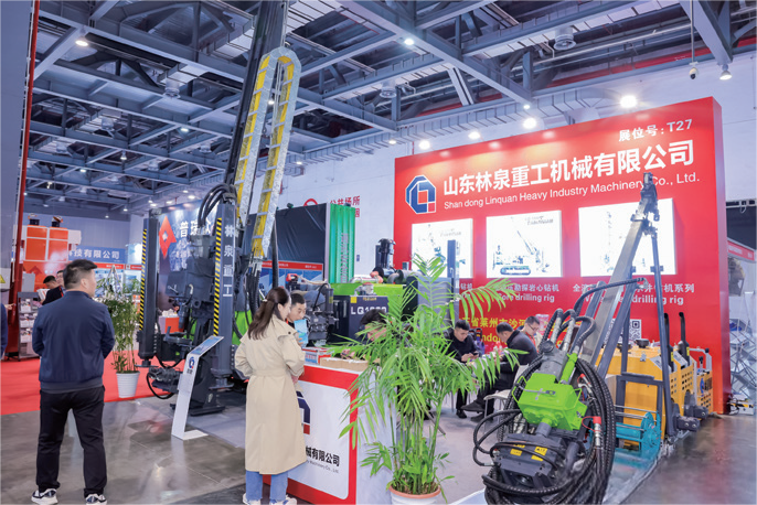 2026西南(成都)水利工程技术装备博览会