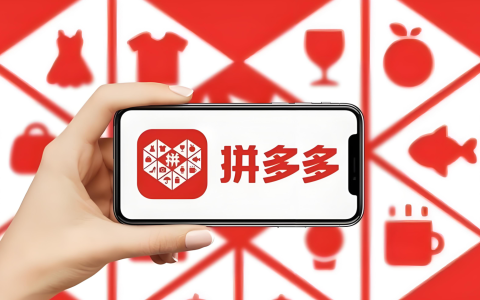 为何10万元罚单能撬动平台经济千亿级税收治理变革？