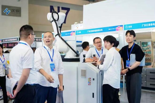 智创包装新生态 赋能食餐新未来—2026重庆食品餐饮展重磅启幕