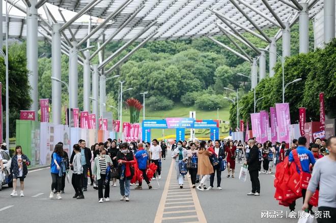 智创包装新生态 赋能食餐新未来—2026重庆食品餐饮展重磅启幕