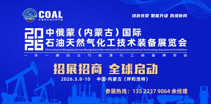 微信图片_20251106112510_719_1456