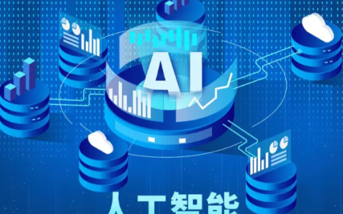 2026年，别光看热闹！技术“下凡”做生意，你准备好上车了吗？