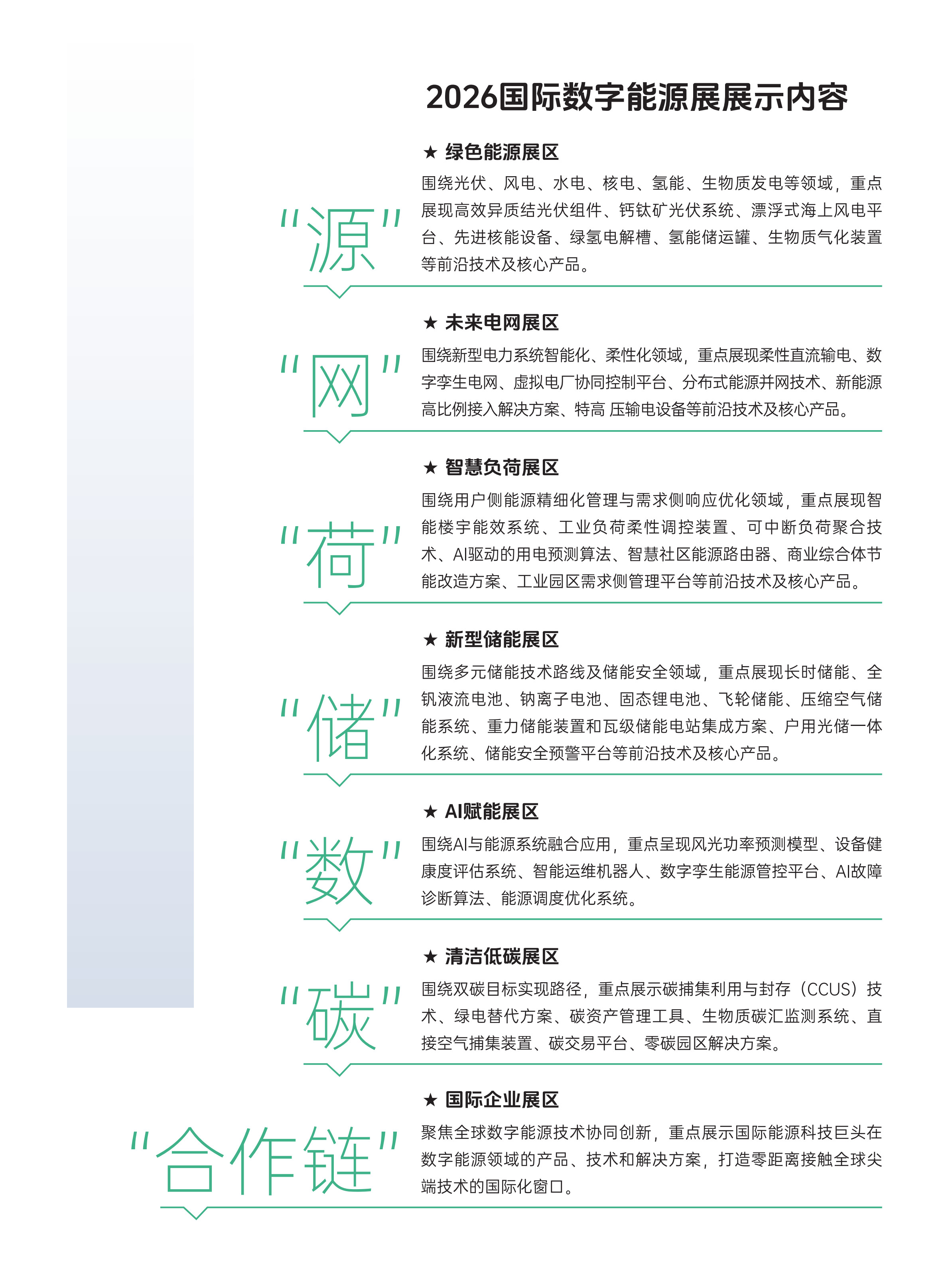 2026年深圳国际数字能源展览会