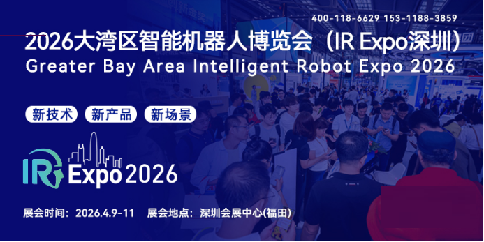 c100201a3a05917dd9eed2e7c0ef07ac