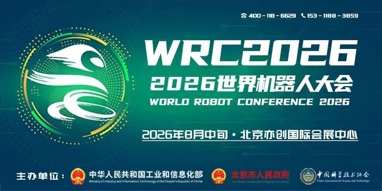 dcd9adbba632722f219aefe83ba8c7ef