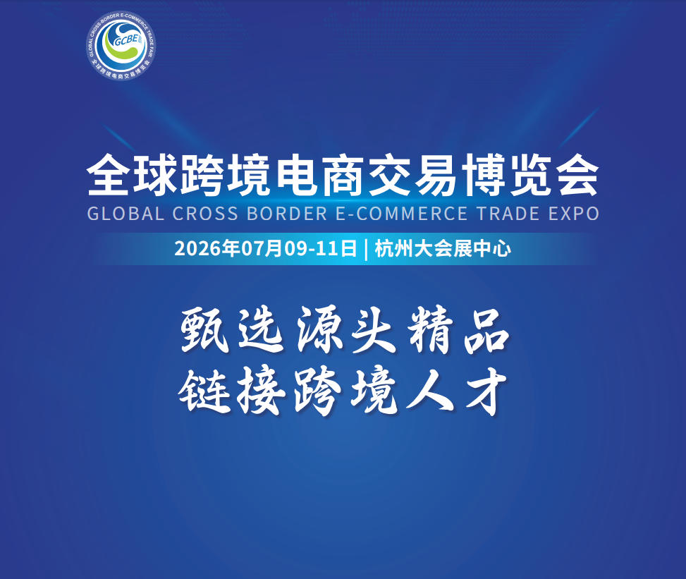 微信图片_20251128185003_401_129