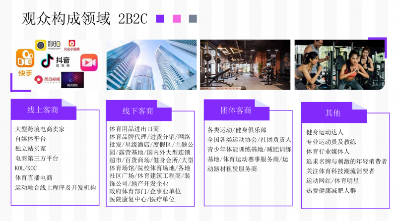 2026广州国际健身器材展览会（广交会同期）