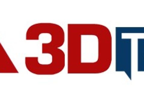 2026上海国际3D打印、增材制造展览会 3Dtech