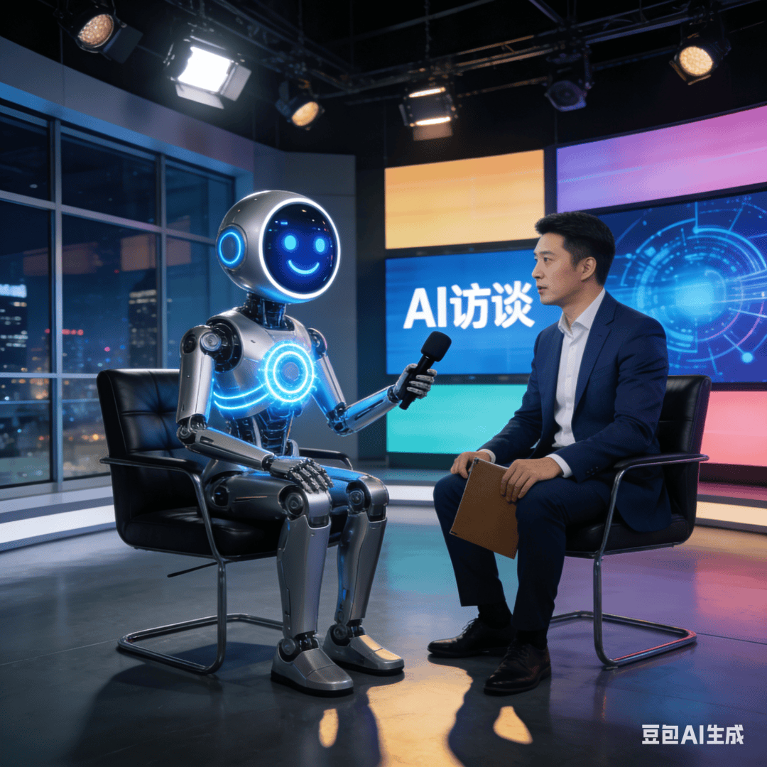 启幕倒计时“2026北京人工智能与机器人展 ”汇聚全球科创力·共筑智造新图景