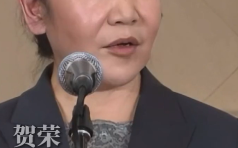 从“试点探索”到“全国推行”：司法部定调“扫码入企”背后的治理新逻辑
