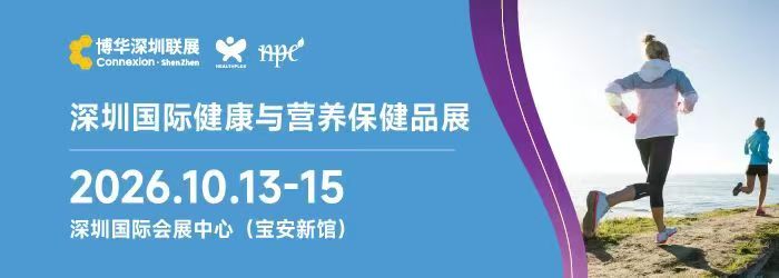 微信图片_20260312152841_7_291