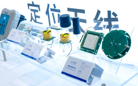 科技赋能实战，协同筑牢防线—2026杭州国际数字安防展览会