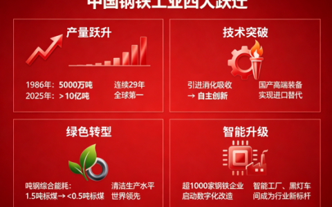 40年荣耀，新程启航！MTM金属世界博览会12月上海见