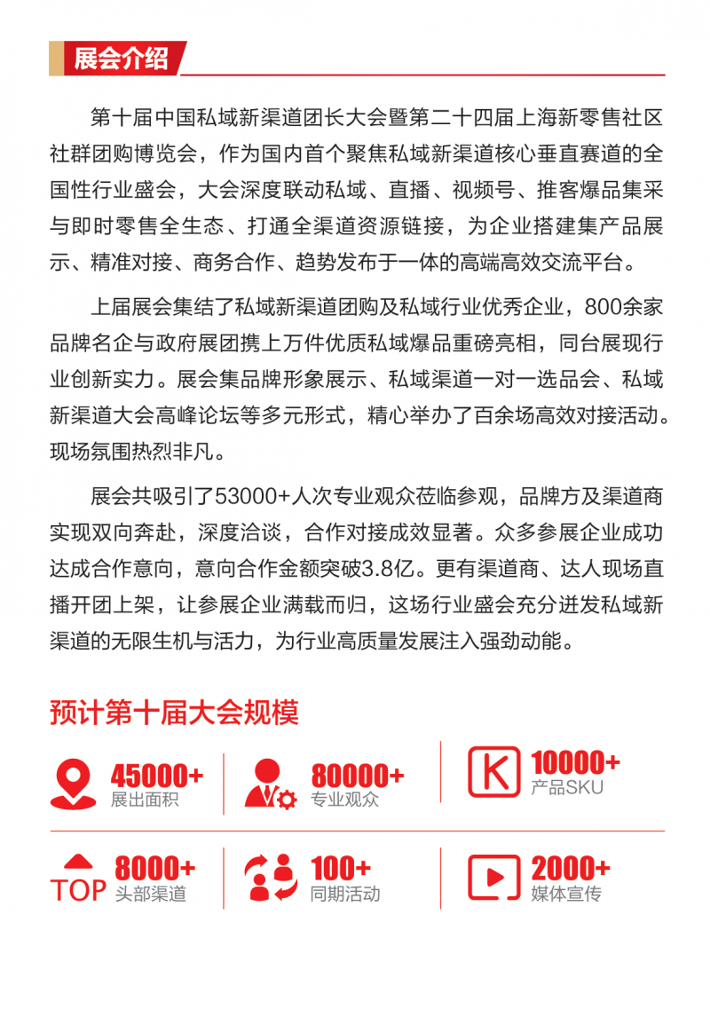 202604021503351057746768