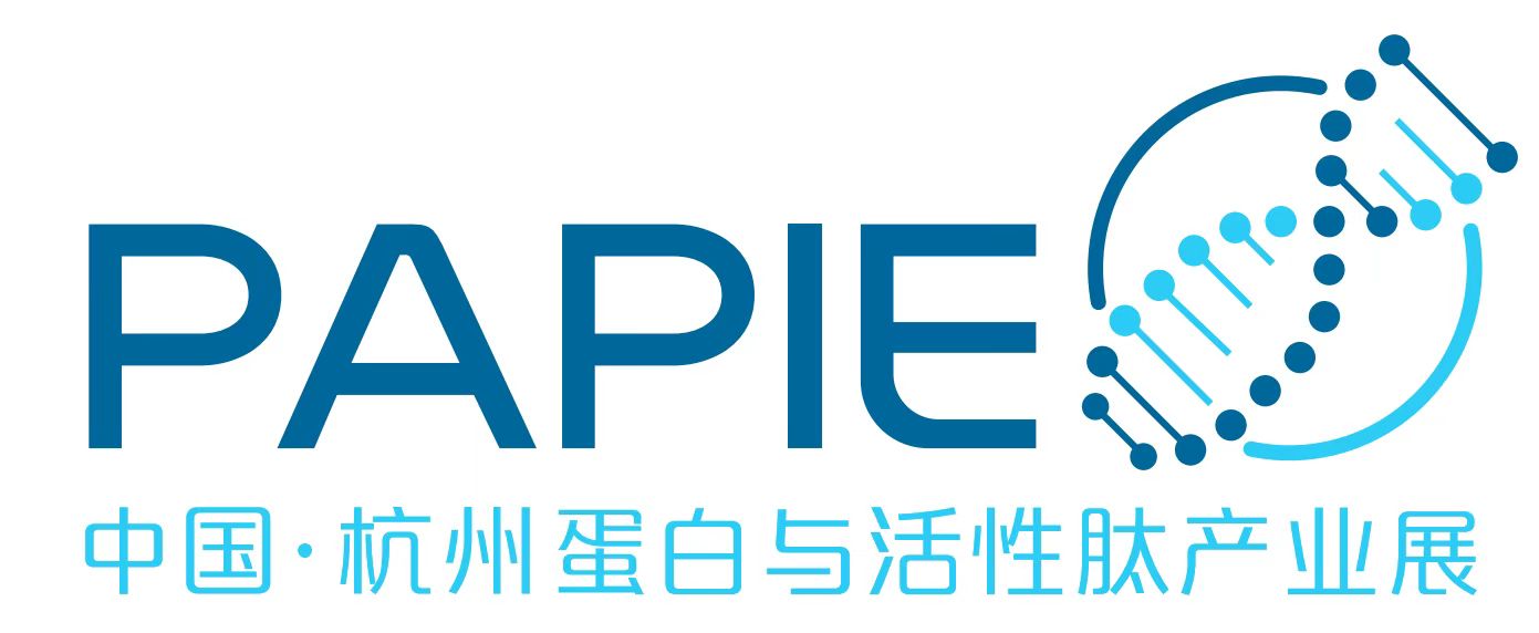 九月杭州——2026中国(杭州)国际蛋白与活性肽产业展览会