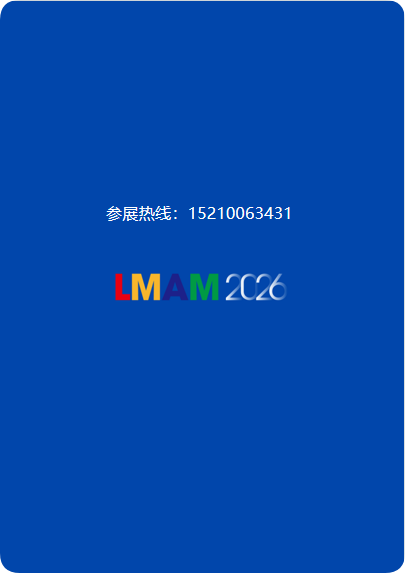 图片13