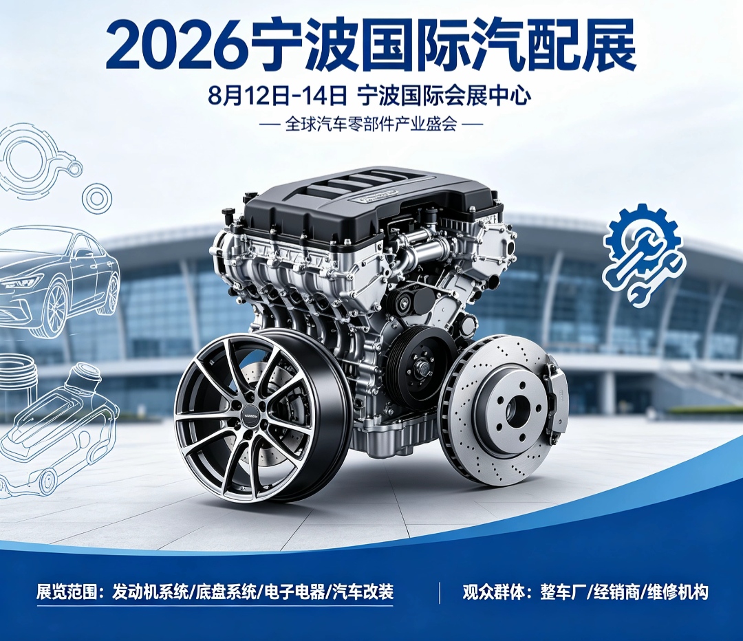 微信图片_20260414163218_418_131