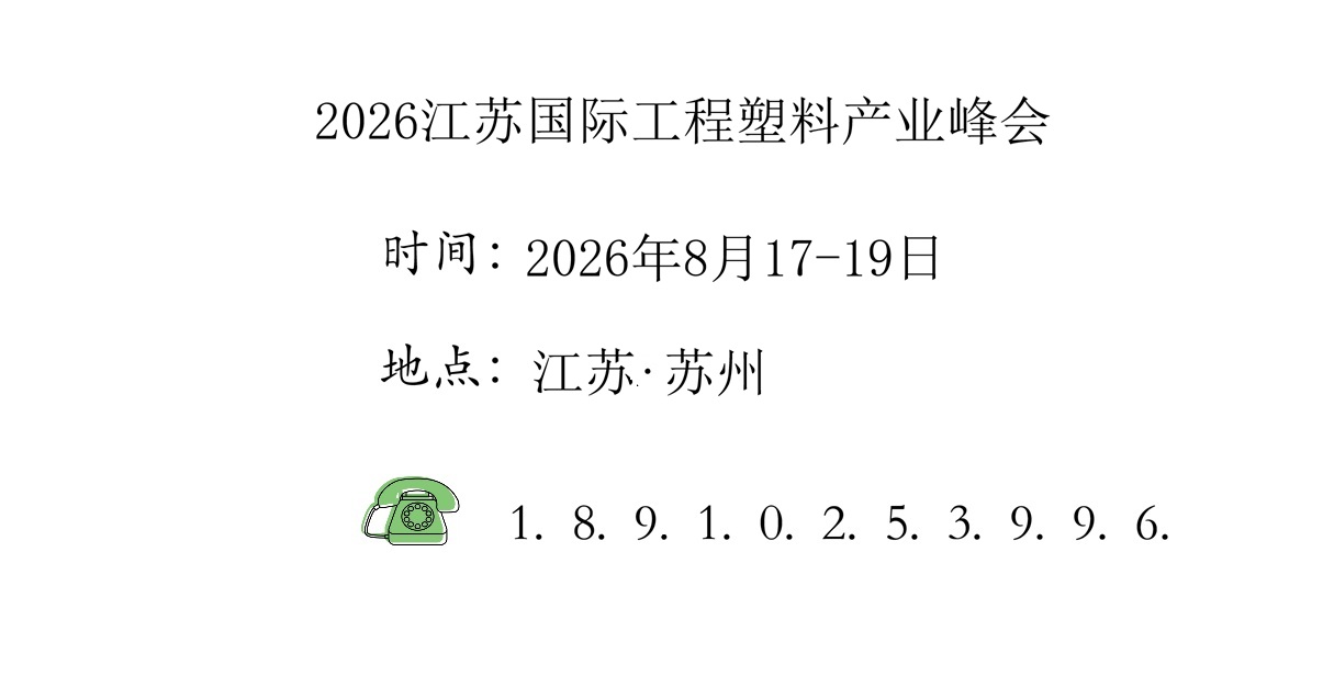 矿业展电话