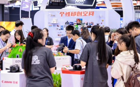 算法赋实体,智启新征程“2026青岛人工智能展会”邀您参观参展