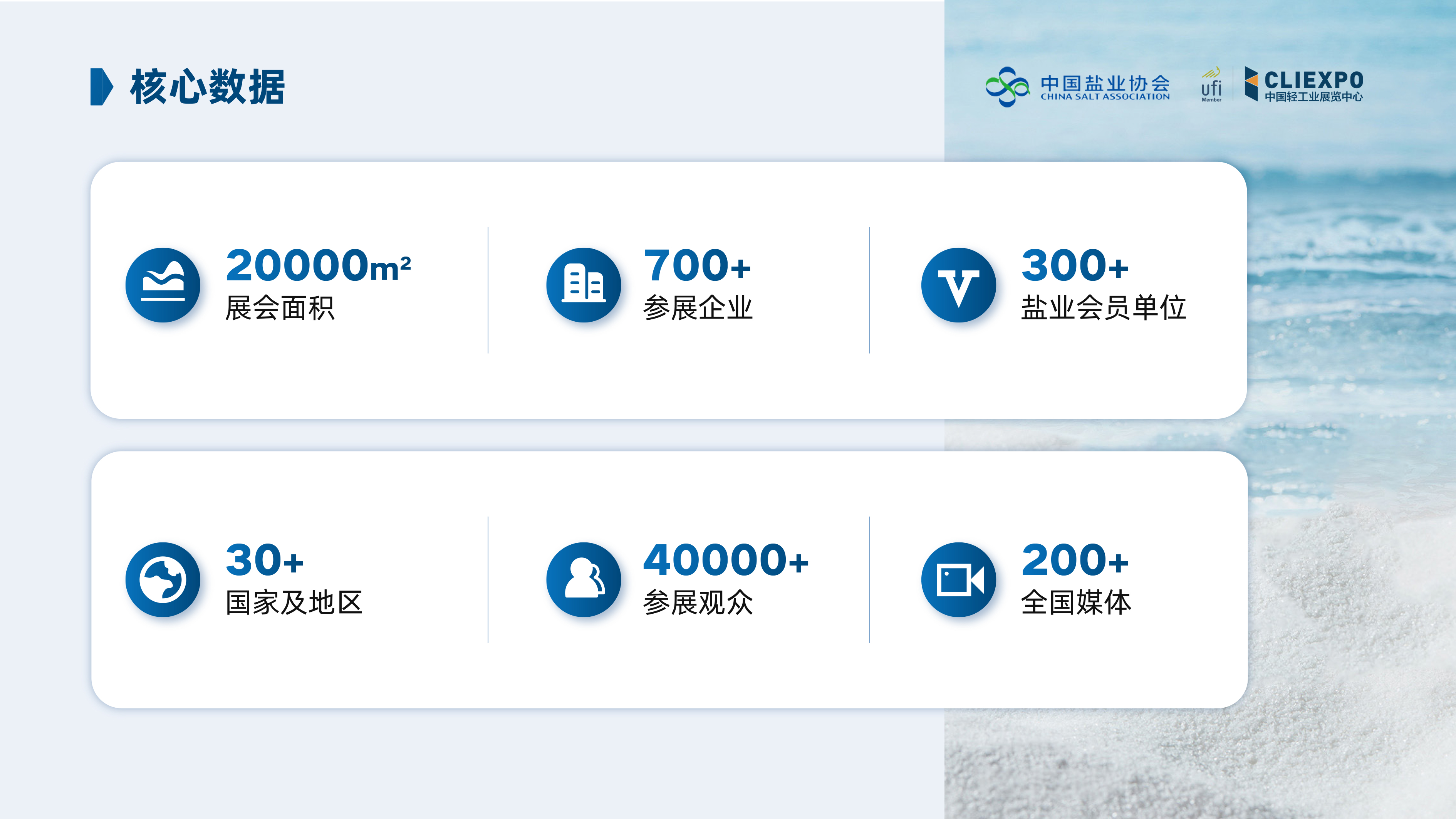 2026中国盐业全产业链博览会邀请函-4
