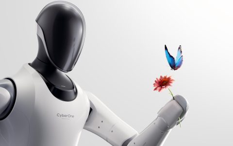 2026武汉工业自动化及机器人展9月盛大开幕