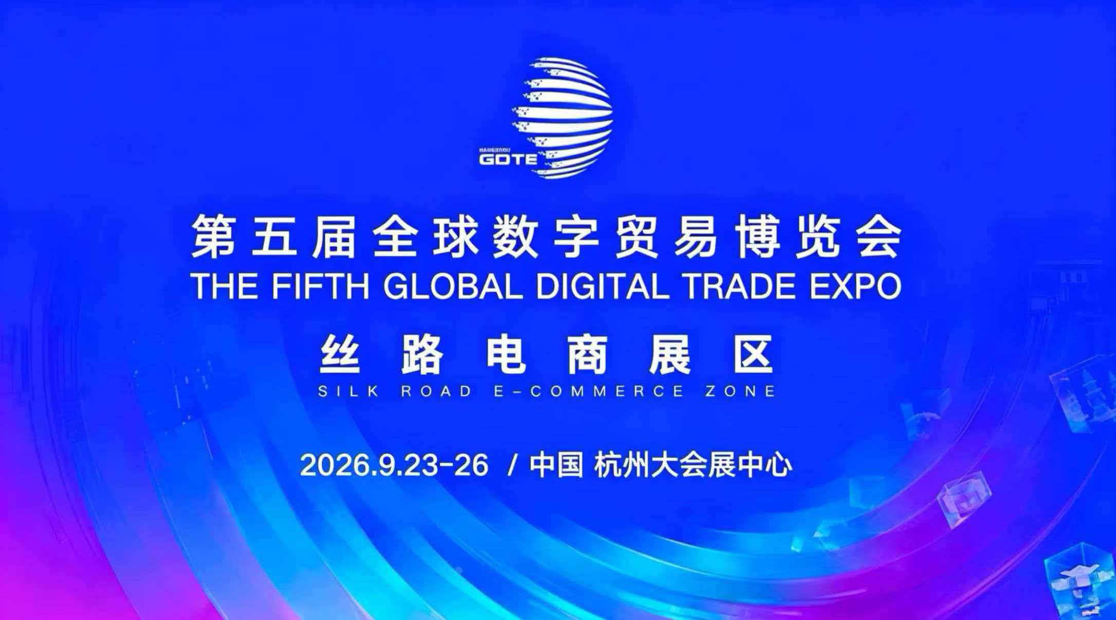 3fc85d877538a124b611b8eaf5b50586