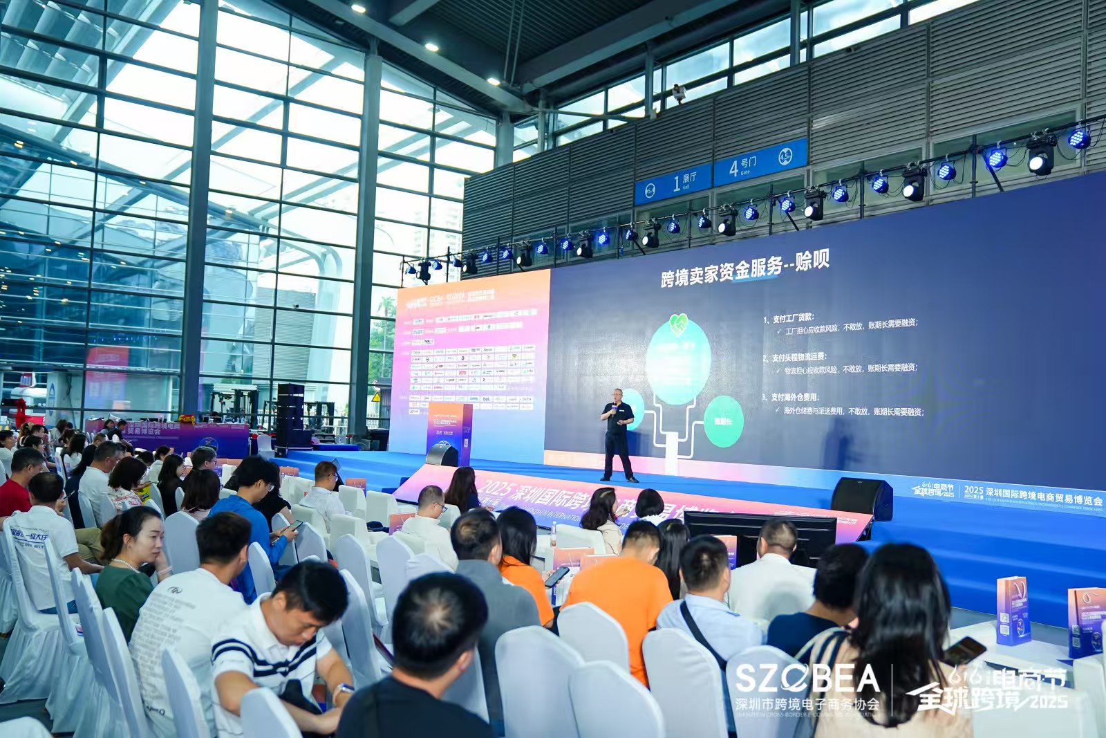 914308077ace0b5e28b8ff280f56cef0
