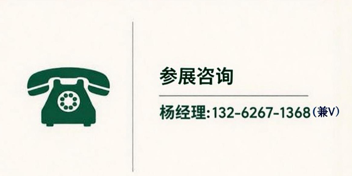 b9d16bd159ca431e489cb03b6806d9e2