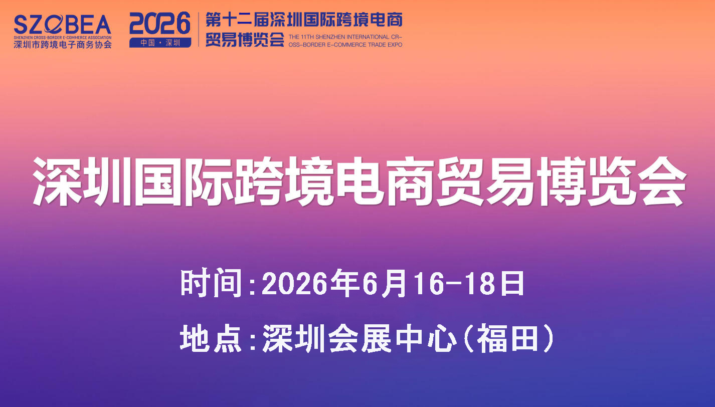 c04775d023b7f4d02716b8e14f83e163