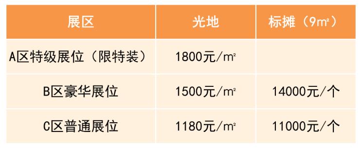 重磅发布 |2026（第21届）青岛水大会&水展
