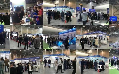 新消息!2026第23届中国北京国际半导体博览会