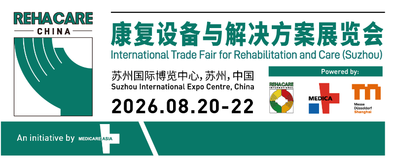 微信图片_2026-04-30_204322_224
