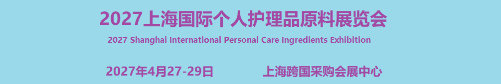 微信图片_20260515151522_45_5