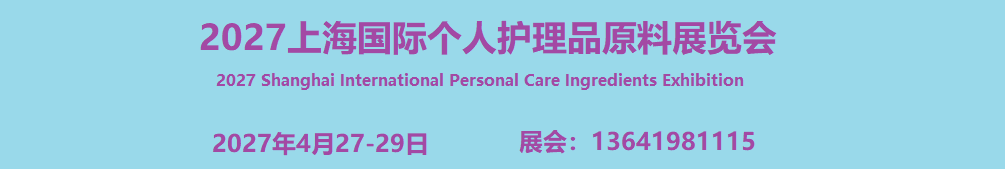 微信图片_20260515151522_45_5