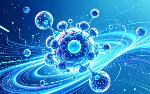 2026中国广州细胞产业暨类器官大会11月5-7日广州健康方舟会议会展中心举办！
