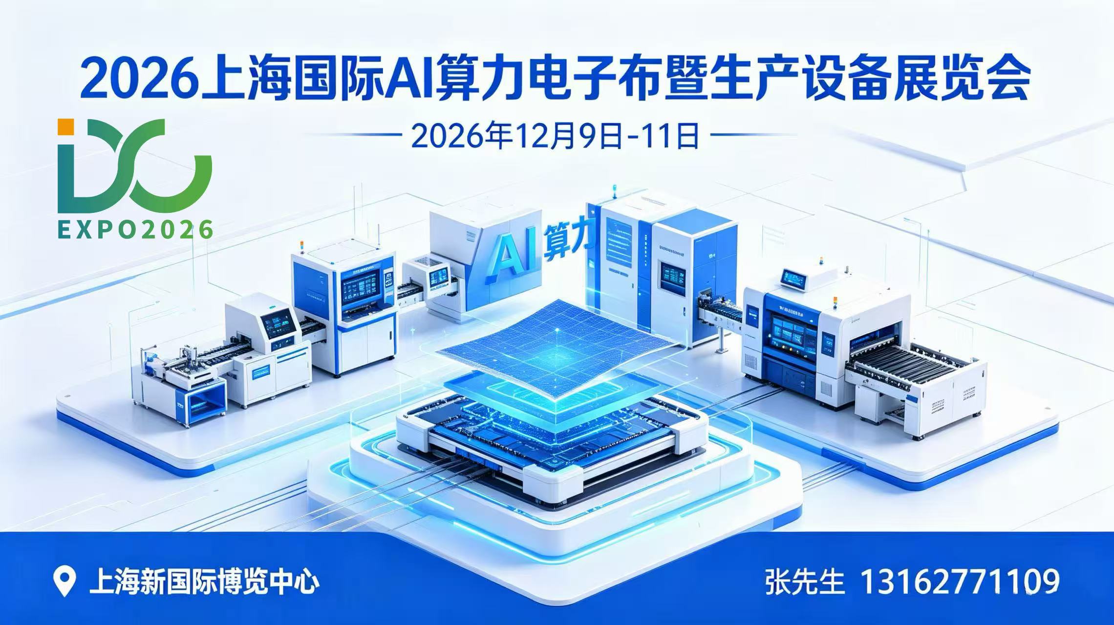 172956vd3bncgx27g43gps