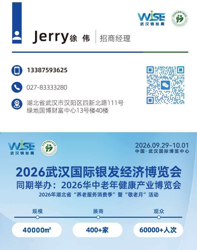 1b4e56ced53ebe03eaf4702e7df4ff75