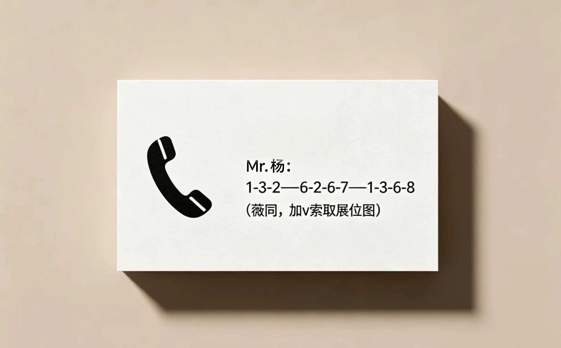1c05da89154a8d848c670223468d16d9
