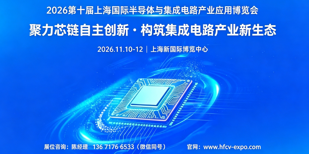 240cbaf43399f85be0e3d10d1d108a9b