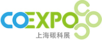 26碳中和展1