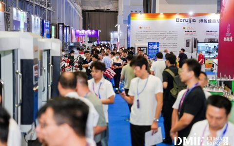 2027东莞数据中心液冷技术展览会邀请函