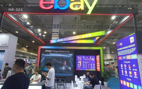2026宁波国际汽配展：链接全球汽配版图