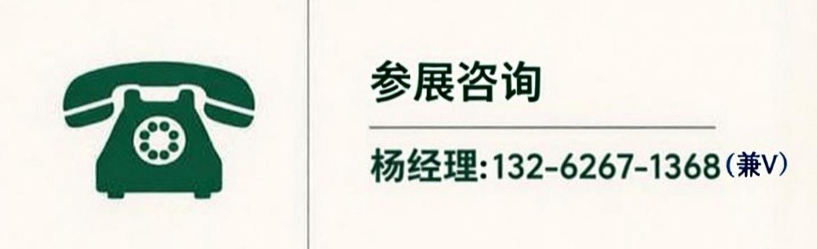 82bdab0c48e28e6fdcddad7d22fbe021