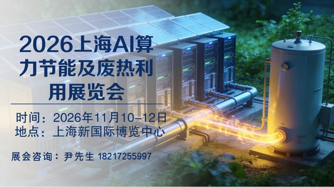 ai算力联系