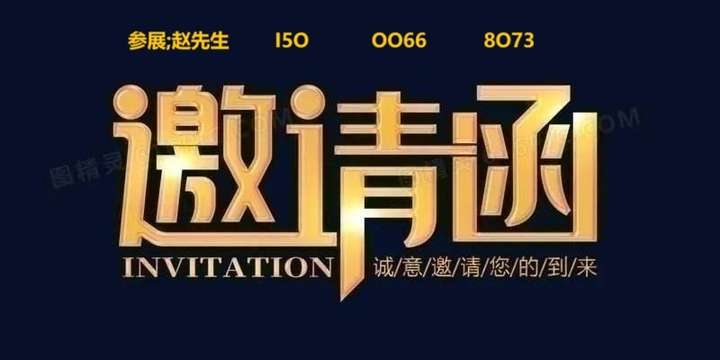 v2-415fb8ce5345558cd781f316781dfd01_720w