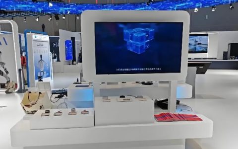 2026年华南机器视觉展|2026深圳国际传感器技术展会