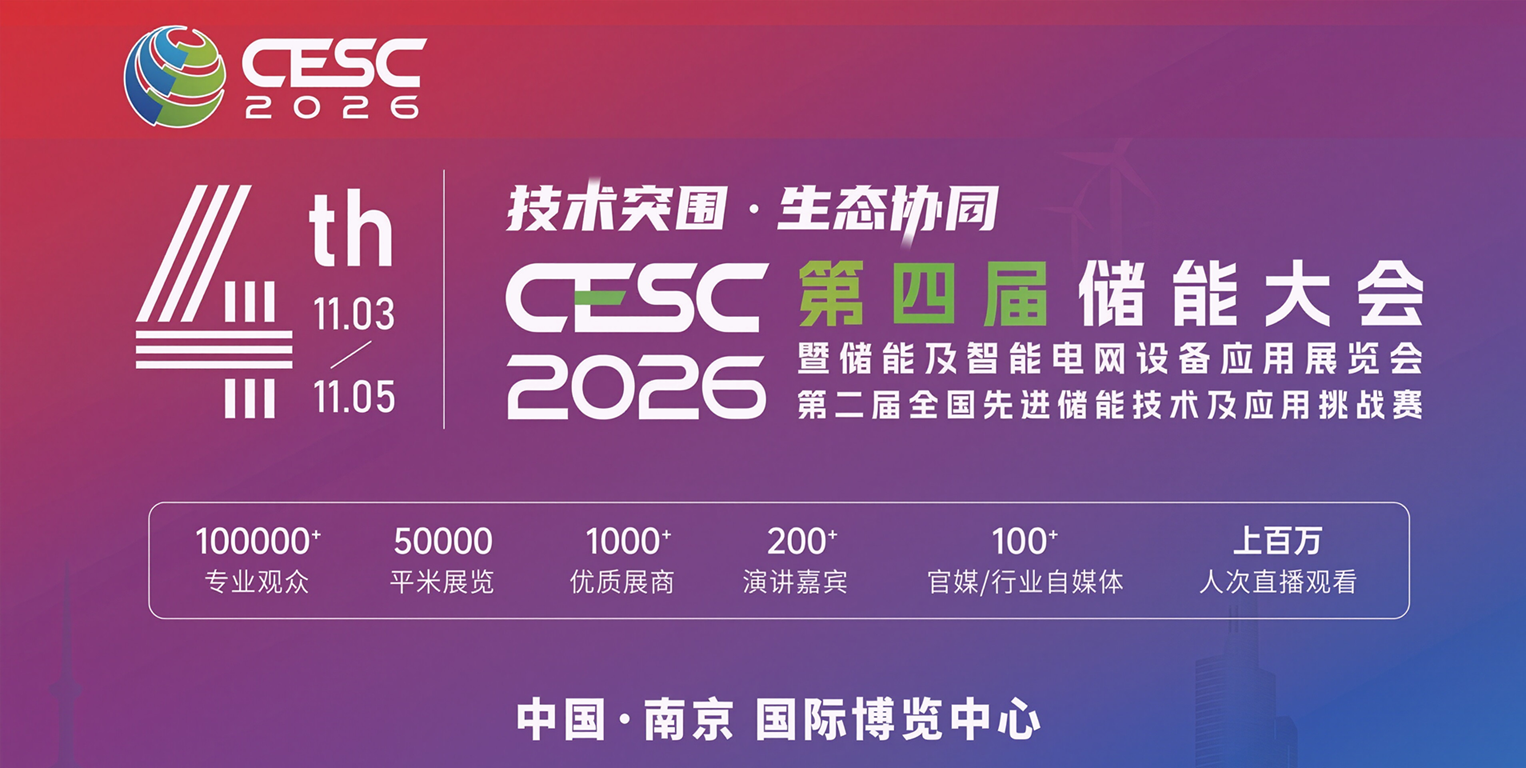 储能网图