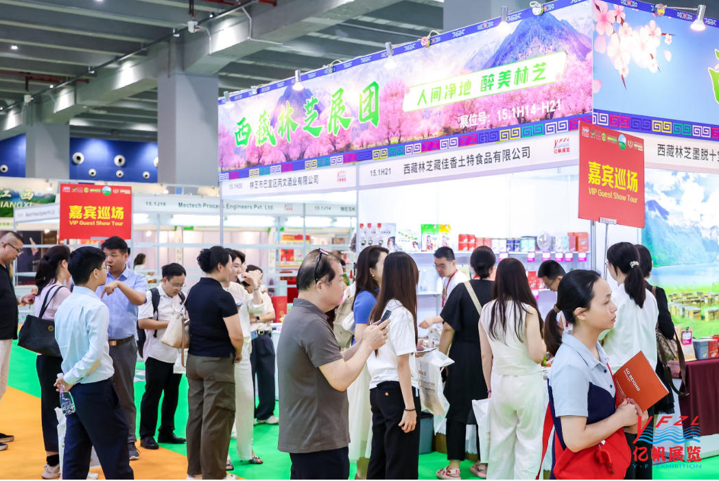 农产品图片7