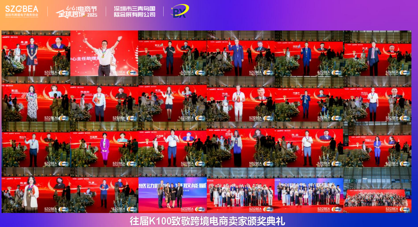 微信图片_20260402151318_792_6